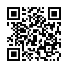 QR Code for 3A3wCJem2tgNcSWU6y7xBA9RDG2Lb5Q8i5