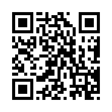 QR Code for 3A3wCQKXFpbcNFQKp3GbuFiaHXJNnPE2Me