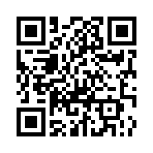 QR Code for 3A3wGQWL3VZjNQFPfdUpkhayVFixxvxi7K