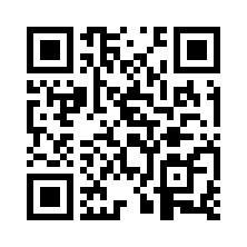 QR Code for 3A3wTHJEEXQTyMBfzpuL9Go1xpsHjdziQX