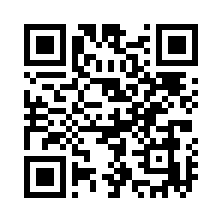 QR Code for 3A3wh8PWoDK1Hh4XLSw4rNU22b9ExAvVP4