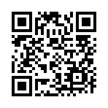 QR Code for 3A3wkzedKcJGwMBdnvmdcKPXnaeDKg7Nf6