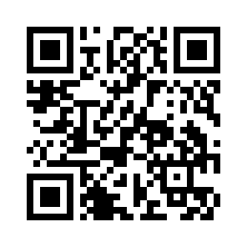 QR Code for 3A3x9ZjwHAvwCXETBfGC5xAhGfPCdJY4LF
