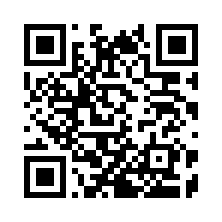 QR Code for 3A3xMXY8fTFhL5JSZHAiLsPLb2Z618ttVB