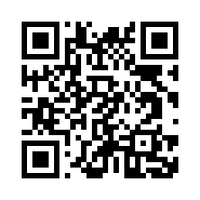 QR Code for 3A3xMherBTNnvaFk6Jr27z6FrLvAXE8Yt2