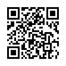 QR Code for 3A3xivPYkcCj2DpunZVaPbifKEDDbeXDUn