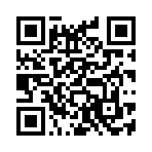 QR Code for 3A3xun5nvz6E4AZDUbfbwcQ2Kc1dnYRFLZ