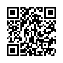 QR Code for 3A3y2fotDevYTgmNZbJM4DnGoBi9mTtZvy