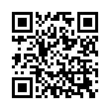 QR Code for 3A3y73995mTb3T4GY8fcGiLSieswssxeQd
