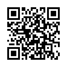 QR Code for 3A3yBAZLLeEDghULosmtRNfR9qnU4ZagYS