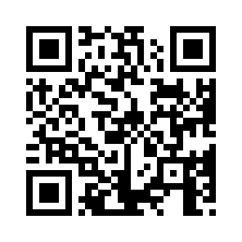 QR Code for 3A3yPcEnFbmTpvBsPkAjATq2FmSt8Fs3Tm