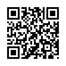QR Code for 3A3yPhU5cEaituKfjb1JS17cc9cLAdVCGJ