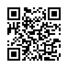 QR Code for 3A3yqqKSeNdAMCWks7LSH3K2iQRYEPJMjp