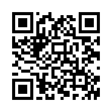 QR Code for 3A3zGLZWoP9LJNX8a3ASnGpwHi3tuVuCUf