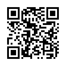 QR Code for 3A3zWXfQdhGJdY2wJGHfFfc3ppvGok1o9Q