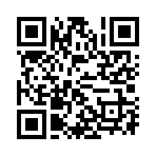 QR Code for 3A3zzhrJJpgKBsEmMJavYEUbmSeZ69pd3k