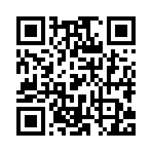 QR Code for 3A41H3Pix284mFbCTxMPHdt3x943HMj2yh