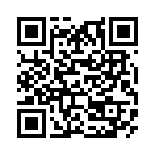 QR Code for 3A41H8NEb9kdECgyf6Cini4eu8k4VikMLE