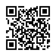 QR Code for 3A41JU14zBU7PcForW7HLqtbLPFwqpb2ac