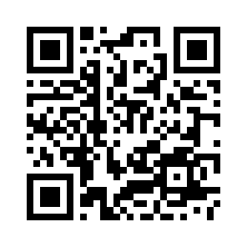 QR Code for 3A41TpH5baDCYNLKC4ztt5YYRvEuiFMx6N