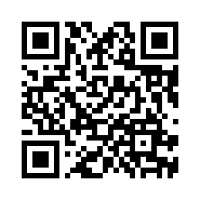 QR Code for 3A41YeK3jVw8kRAfu7HDfWLqU7EDfDcsDU