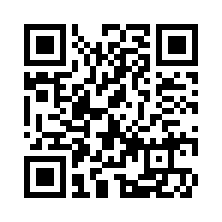 QR Code for 3A41o6JsJHkRXjeJuFRuCXkPFAinNVkuo3