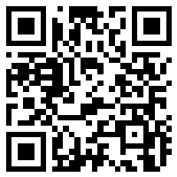 QR Code for 3A41sukQpLo42LoRb9My64aaeQLsvEyzRo
