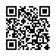 QR Code for 3A422FFHVuvKdacpEdsH77bL2w4VyvmYDn