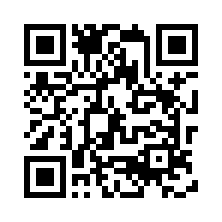 QR Code for 3A422ZrcDL4gBvp17gTAfearZELEiTemkc
