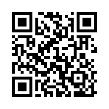 QR Code for 3A4267abMryotXPQEYXqvQR56MBQFSJJtG