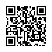 QR Code for 3A42E2YSZXkLM77GCrcBgZQGqMRiTHYasz