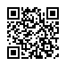 QR Code for 3A42PRMP3ENnHhuyW7ZGJaJLRWxLFesQD2