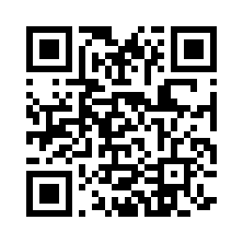 QR Code for 3A42T7iEmQquf1YtJ2KyNCgfdFvxwfR9PD