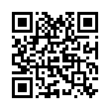 QR Code for 3A42TSgDv1eCeryGuvizECAfboMstSAvCq