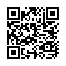 QR Code for 3A42Wvm3ff1bHdsWirFEuQ8d36dXFEFm4T