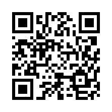 QR Code for 3A42aHKbfoMRrSWn21djDRprPhuMdRV1HV