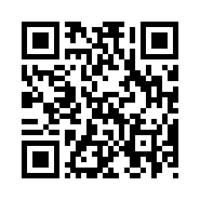 QR Code for 3A42nyaZvq4mSLQjVMXRGsb6GkY5FEmAmy