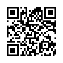 QR Code for 3A42p9STeVD9QMnvNhtF67KgtCEZsRgnR4
