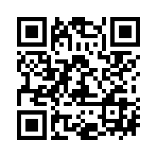 QR Code for 3A42pDtkBRXMC3zm2LKPmKVMu9S7K5b1PM