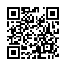 QR Code for 3A434Y3rw2Y3MNK6TUtayVPQLJBm2LBHGh