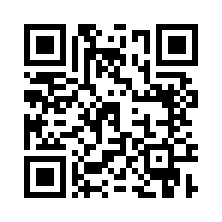 QR Code for 3A436RRTR45pARnWFSdMpqYVAExDXNQ3kv