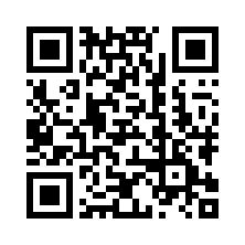 QR Code for 3A43BHRoYVUNbDJn4SDobreEbmeaVpKhHT
