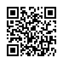QR Code for 3A43JkNancV669EyoQuSESFRaJ87pnrawr