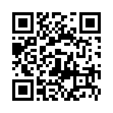 QR Code for 3A43Xoh3gU97gU5m1Cbb7ApAtDKjDF7Fid