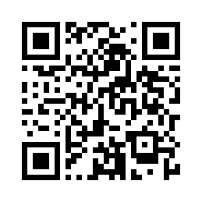 QR Code for 3A43ZUTh8rrefF6nReNUZe5mcXDAKoSwDe
