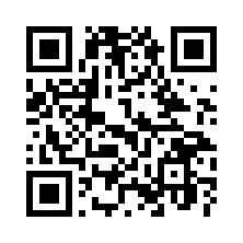 QR Code for 3A43jEfuzyCVJb2D714RmREaNAQx2KnFZX