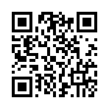 QR Code for 3A43kYU6STwbMC1NQeVYaVQXWrHD5rwvCK