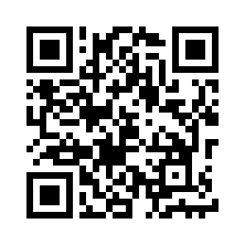 QR Code for 3A4451d4sVTihjrZDGg4nygVSCJ4fZtTWz