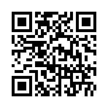 QR Code for 3A445vurvAMiLbmyPg564LD8rtADX4yERP