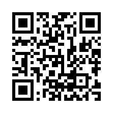 QR Code for 3A447UPqSt2PDdUKKWjJsUj8Bc7aQi4zLC